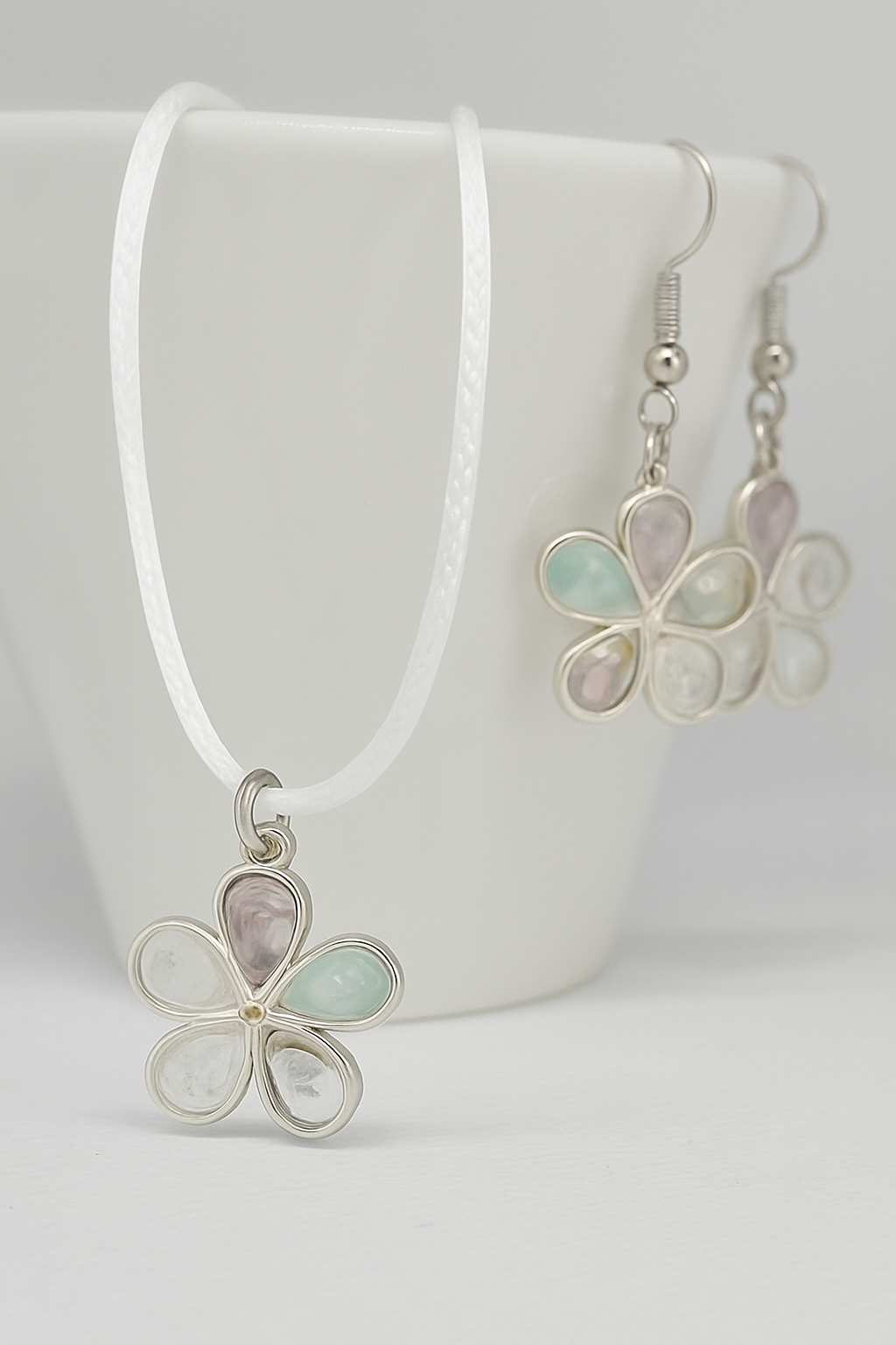 Jewellery Set