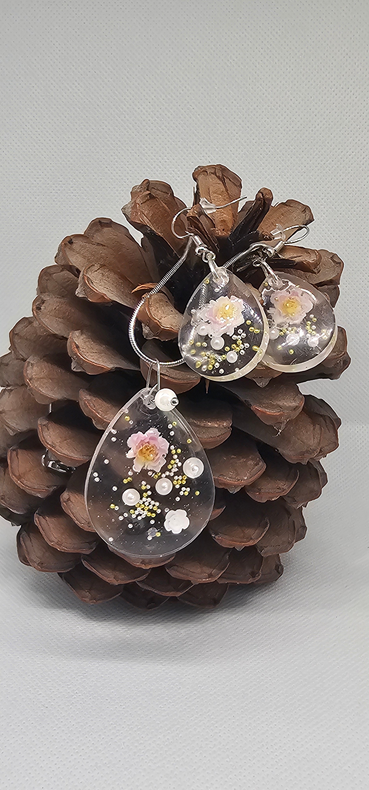 ALL Jewellery